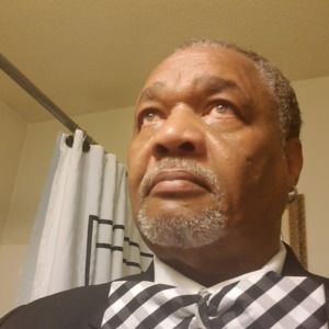 Meet your Posher, Charles